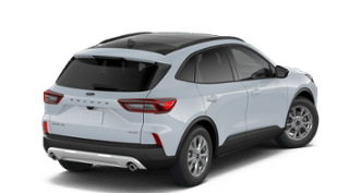 2026 Ford Escape® External Image 4